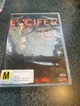 Lucifer: Season 1