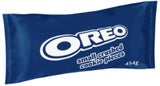 Cookie Crumbs Oreo - OREO - 454G