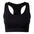 TriDri Womens/Ladies Seamless 3D Fit Multi-Sport