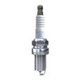 NGK Spark Plug - LMAR8F-9 (90894)