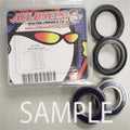 All Balls Wheel Bearing Kit 25-1420