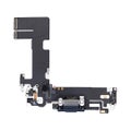 iPhone 13 Charging Port Flex