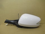HONDA INSIGHT ZE2 DOOR MIRROR INDICATOR LEFT