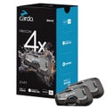 BRAND NEW Cardo Freecom 4X