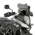 BRAND NEW Suzuki DL 650 V-Strom '17 -