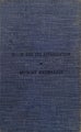 MUSIC AND ITS APPRECIATION by Stuart Macpherson 1910 1st edition