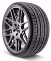 NEXEN 205/40R17 NFERA SU1 84W (KR)