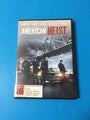 American Heist