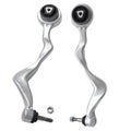Lower Front Control Arm for BMW E82 E87 E88 E90 E91 E92 E93 X1 E84 Z4 E89