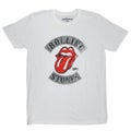 The Rolling Stones Unisex Adult Tour 1978 T-Shirt