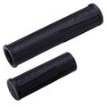 BBB - Cruiser 130/92mm / BHG-92