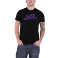Black Sabbath Unisex Adult Masters Of Reality