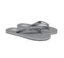 TARRAMARRA(R) Flip Flops Thongs Traveller
