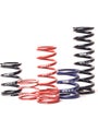 H&amp;R 60mm ID Single Race Spring Length 140mm Spring Rate 500 N/mm or 2