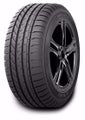 ARIVO 215/40R18 ULTRA ARZ 4 89W XL