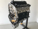 Ford Ranger / Mazda BT-50 3.2 Litre P5AT - Reconditioned Long Engine