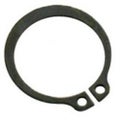 Champion 1-1/8In Imperial External Circlip -10Pk | Replacement Packs - Imperial