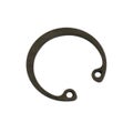 Champion 50Mm Internal Circlip - 25Pk | Bulk Packs - Metric