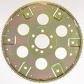 Pioneer 168 Tooth Flexplate (HD) - Internal Balance (PIFRA-100HD)