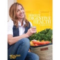 Cookbook Perfect Digestive Health