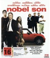 Nobel Son