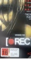 Rec