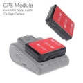 Viofo® A119 V1 GPS Module with 3M VHB Adhesive