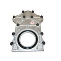 HOLDEN COMMODORE VS VT VX VU VY V6 REAR MAIN SEAL PLATE KIT BRAND NEW