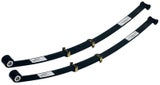 Calvert Mono Leaf Spring (CTPS840-4)