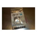 8873 Harley BALL BEARING