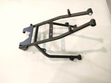 AS 3913 | Subframe Complete Assembly | V5