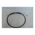 37200094 Harley CLUTCH CABLE
