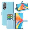 OPPO A98 5G Case Sale Sale