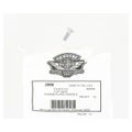 2986 Harley SCREW CSUNK FLAT HEAD 1/4-20 X 3/4