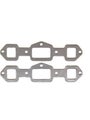 Remflex Exhaust Gaskets Exhaust Manifold / Header Gasket 1.625 x 1.875