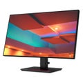 Lenovo ThinkVision P27u-20 27" 4K UHD 3840x2160 IPS 60Hz 4ms Monitor w/ Speakers