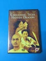 Crouching Tiger, Hidden Dragon