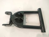 ATV70 Lower Suspension Arm Front
