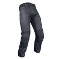 Road Pants RST Textile Blade Sport 2 CE Ladies Black