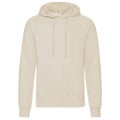 Fruit Of The Loom Adults Unisex Classic Hooded