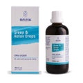 Weleda Sleep &amp; Relax Drops