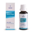 Weleda Sleep &amp; Relax Drops
