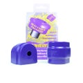 BMW 6 Series Rear Anti-Roll Bar Bush 14mm