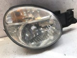 Subaru Impreza GG RH headlight 1661. K