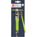 Pams Wing Can Opener ea
