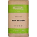 Champion Flour Self Raising 10kg