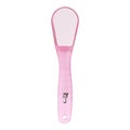 Wide Emery Foot File Double sided Pedicure Tool