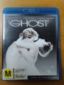 Ghost - Blu Ray