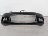 BUMPER FRONT for MAZDA CX7