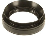 Transfer Case Companion Flange Seal For Toyota Hilux LN130 4Runner 3L 2.8L 4WD